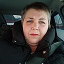 Знакомства: Елена, 51 год, Кунгур