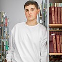 Знакомства: Александр, 18 лет, Пенза