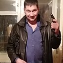 Знакомства: Владимир, 25 лет, Волгоград