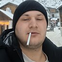 Знакомства: Влад, 30 лет, Ставрополь