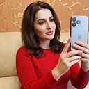 Знакомства: Airena, 35 лет, Краснодар