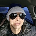 Знакомства: Миш, 29 лет, Ростов-на-Дону