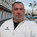 Знакомства: Дмитрий, 51 год, Гомель
