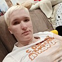 Знакомства: Анастасия, 26 лет, Минеральные Воды