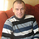 Знакомства: Рома, 48 лет, Саратов