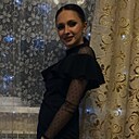 Знакомства: Карина, 23 года, Нижний Тагил