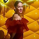 Знакомства: Ирина, 42 года, Зеленоград