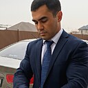 Знакомства: Руслан, 34 года, Алматы