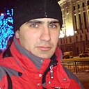 Знакомства: Юра, 31 год, Шепетовка