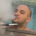 Знакомства: Омар, 31 год, Железногорск