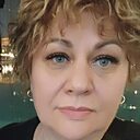 Знакомства: Елена, 58 лет, Алматы