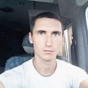 Знакомства: Nik, 35 лет, Беловодск