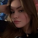 Знакомства: Виктория, 20 лет, Одинцово