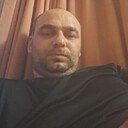 Знакомства: Анатоли, 37 лет, Кишинев