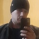 Знакомства: Артем, 31 год, Астана