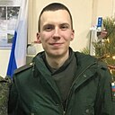 Знакомства: Влад, 21 год, Тула