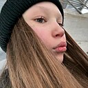 Знакомства: Карина, 18 лет, Тюмень