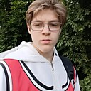 Знакомства: Тимур, 18 лет, Челябинск