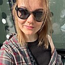 Знакомства: Катерина, 38 лет, Красногорск