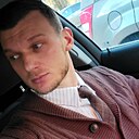 Знакомства: Артём, 35 лет, Вышний Волочек