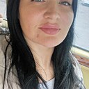 Знакомства: Vera, 42 года, Ростов-на-Дону