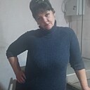 Знакомства: Татьяна, 45 лет, Макеевка