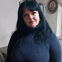 Знакомства: Татьяна, 45 лет, Макеевка
