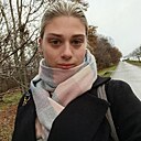 Знакомства: Алина, 20 лет, Петрозаводск