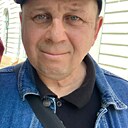 Знакомства: Сергей, 57 лет, Клин