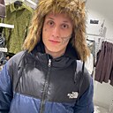 Знакомства: Николай, 20 лет, Лунинец