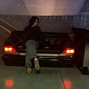 Знакомства: Ксения, 18 лет, Нижний Новгород