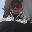 Знакомства: Serega Zmey, 34 года, Одесса