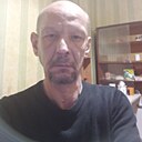 Знакомства: Николай, 51 год, Жуковский