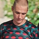 Знакомства: Юрий, 42 года, Краснодар