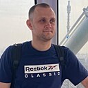 Знакомства: Сергей, 32 года, Софрино