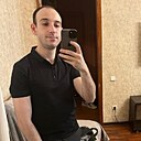 Знакомства: Даниил, 26 лет, Краснотурьинск