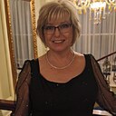 Знакомства: Светлана, 60 лет, Одесса