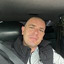 Знакомства: Дмитрий, 39 лет, Омск