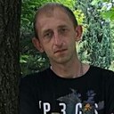 Знакомства: Алексадр, 35 лет, Павловская