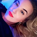 Знакомства: Мэри, 34 года, Томск