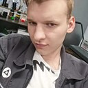 Знакомства: Юрий, 29 лет, Орел