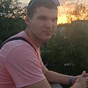 Знакомства: Максим, 23 года, Обнинск