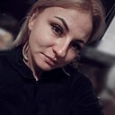 Знакомства: Алина, 28 лет, Первомайский (Харьковская Обл)