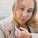 Знакомства: Ксения, 32 года, Мелитополь