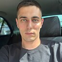 Знакомства: Эльдар, 26 лет, Анапа