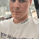 Знакомства: Сергей, 26 лет, Усть-Ордынский