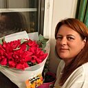 Знакомства: Oльга, 50 лет, Москва