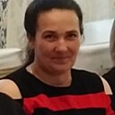 Знакомства: Светлана, 51 год, Нижнекамск