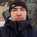 Знакомства: Юрий, 39 лет, Сызрань