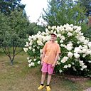 Знакомства: Владислав, 30 лет, Вологда